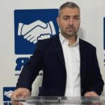 sebastian popescu fost candidat la presedintia romaniei audiat de politisti dupa ce a incercat sa agate un minor pe internet surse video 68ac089b42a8d