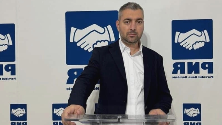 sebastian popescu fost candidat la presedintia romaniei audiat de politisti dupa ce a incercat sa agate un minor pe internet surse video 68ac089b42a8d