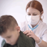 sectie de pneumologie pediatrica la spitalul de pneumoftiziologie din iasi 68a0665e4d3b9