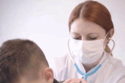 sectie de pneumologie pediatrica la spitalul de pneumoftiziologie din iasi 68a0665e4d3b9