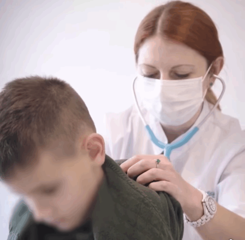 sectie de pneumologie pediatrica la spitalul de pneumoftiziologie din iasi 68a0665e4d3b9