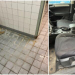 sectii cu mucegai si masini cu 500 000 km la bord politistii germani se plang de conditii de munca jenante 689b78262e8fd