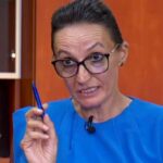 sefa csm o pensie de 11 000 de lei mi se pare mica nu vom accepta taierile anuntate judecatorii au un trai normal mediu 688f25ed299cf