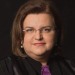 sefa curtii de apel iasi despre protestele magistratilor noi vrem sa intarim justitia aceasta masura aduce si pentru cetateni rezultate bune 68aeb8ff311e5