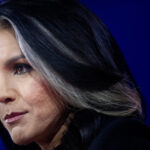 sefa serviciilor secrete din sua crede in extraterestri vom spune adevarul 68947574deee2