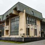 sefii consiliului judetean maramures au ordonat eliminarea serviciului de paza in afara programului nimeni nu ne fura noaptea 689c318aaead3