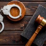 sefii curtilor de apel din tara acuza politicienii ca incearca sa timoreze judecatorii si sa distruga increderea in justitie 6892249dac317