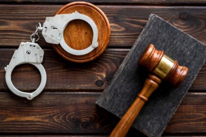 sefii curtilor de apel din tara acuza politicienii ca incearca sa timoreze judecatorii si sa distruga increderea in justitie 6892249dac317