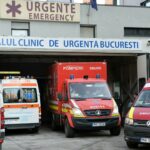 seful demis al centrului de arsi de la floreasca nu sunt responsabil de problemele semnalate sunt deficientele sistemului 6890d55fcc51a