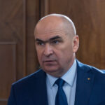 seful psd iasi acuza guvernul de discriminare regionala guvernul bolojan franeaza moldova 689732ff0b57b