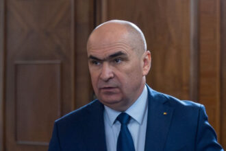 seful psd iasi acuza guvernul de discriminare regionala guvernul bolojan franeaza moldova 689732ff0b57b