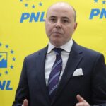 senatorul pnl alexandru muraru vorbeste despre supravietuirea cu 2 000 de lei pe luna in timp ce el incaseaza un salariu de peste 39 000 de lei 6893e25e9b295