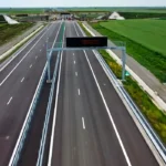 senatorul pnl lucian rusu critica afirmatiile alarmiste ale liderului psd iasi privind constructia a7 si a8 induc un sentiment de nesiguranta in randul constructorilor de autostrazi 689a0bdbadc65