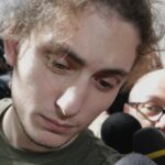 sentinta definitiva in cazul vlad pascu 10 ani de inchisoare cum a motivat instanta decizia accidentul rutier a avut caracter fortuit imprevizibil si nu unul voit 68a704989cd21