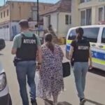 sentinta primita de contabila unor scoli din timis care si a virat bani ilegal in cont de peste 600 de ori falsificand acte 68a5e69c703ab