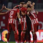 sepsi reuseste prima victorie in liga 2 dupa 2 0 la cisnadie cu csc selimbar 68a89b8f87b03