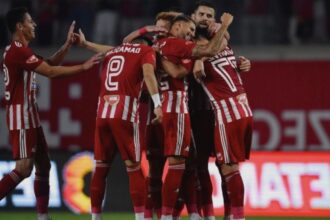 sepsi reuseste prima victorie in liga 2 dupa 2 0 la cisnadie cu csc selimbar 68a89b8f87b03