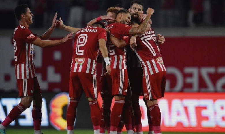 sepsi reuseste prima victorie in liga 2 dupa 2 0 la cisnadie cu csc selimbar 68a89b8f87b03