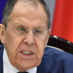 serghei lavrov acuza europa si tinteste germania se transforma intr un al patrulea reich 688c84e85d6a9