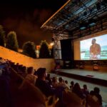 serile filmului romanesc la palas filme in aer liber intalniri cu actorii si concerte moonlight breakfast si feli 6890d02445477