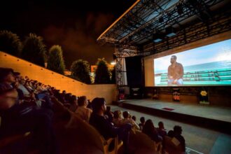 serile filmului romanesc la palas filme in aer liber intalniri cu actorii si concerte moonlight breakfast si feli 6890d02445477