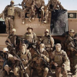 serviciile secrete britanice au dezvaluit unde se afla acum mercenarii wagner cine i a inlocuit in siria libia si mali 688c5f3b94e92