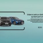 sesiune premium de test drive cu mercedes benz certified la palas mall weekend ul acesta 68aff22d2ac9c