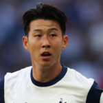 sfarsit de era la tottenham capitanul son heung min si a anuntat plecarea 688df2e996cac