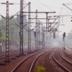 sfarsit terifiant pentru un tanar de 35 de ani a murit dupa ce a cazut din tren si a fost gasit abia dupa 2 zile 68a474ffdc3f4