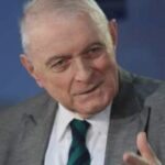 sfat de la consilierul lui isarescu pentru a trece prin criza vedeti de unde faceti cumparaturile ca sa nu ii incurajati pe cei care vor sa profite de inflatie 68b452058dfda