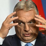 sfidarea lui viktor orban inainte de intalnirea trump putin ucraina a pierdut razboiul iar ue pare ridicola si patetica 689b81c32a114