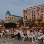 sfr a atras peste 10 000 de spectatori 68ae99925b81a