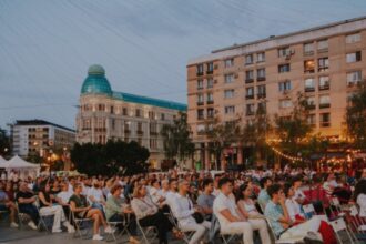 sfr a atras peste 10 000 de spectatori 68ae99925b81a