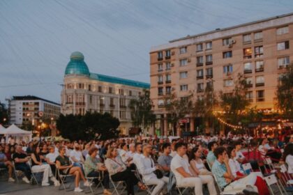 sfr a atras peste 10 000 de spectatori 68ae99925b81a