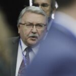 si rusia are dreptul la garantii de securitate din partea occidentului ca si ucraina spune trimisul special al moscovei 68a2ba55a5f5d