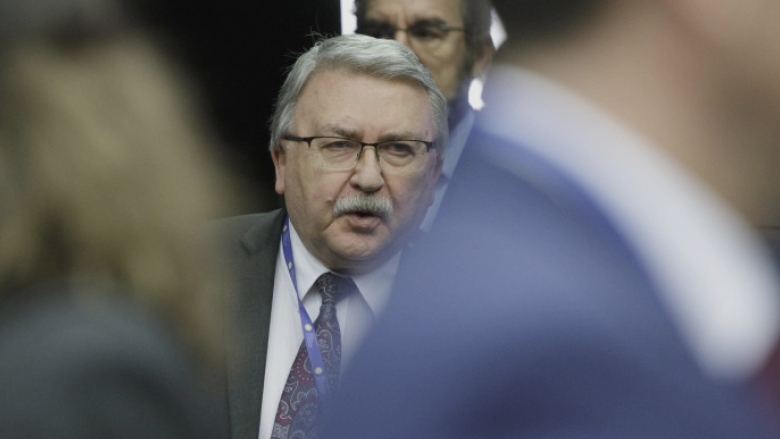 si rusia are dreptul la garantii de securitate din partea occidentului ca si ucraina spune trimisul special al moscovei 68a2ba55a5f5d