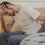 simptome ale unui ficat bolnav cum iti dai seama ca ai afectat acest organ si ce trebuie sa faci pentru refacerea lui 68a36a0d3aad7