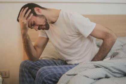 simptome ale unui ficat bolnav cum iti dai seama ca ai afectat acest organ si ce trebuie sa faci pentru refacerea lui 68a36a0d3aad7