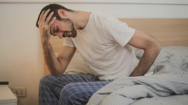 simptome ale unui ficat bolnav cum iti dai seama ca ai afectat acest organ si ce trebuie sa faci pentru refacerea lui 68a36a0d3aad7