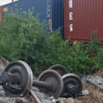 sindicalistii cfr critica guvernantii in urma deraierii de azi de la agigea viata bate intotdeauna filmul 688c9111c7641