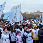 sindicalistii din educatie anunta ca strang semnaturi pentru abrogarea unor masuri din legea austeritatii 6895a1235e422