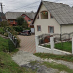 singura comuna din judetul bistrita nasaud care a anuntat ca anuleaza zilele localitatii invocand austeritatea 6896119022007