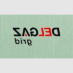 sistare alimentare gaze naturale pe mai multe strazi din localitatea pascani judetul iasi 68ad6c7d82090