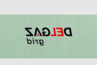 sistare alimentare gaze naturale pe mai multe strazi din localitatea pascani judetul iasi 68ad6c7d82090