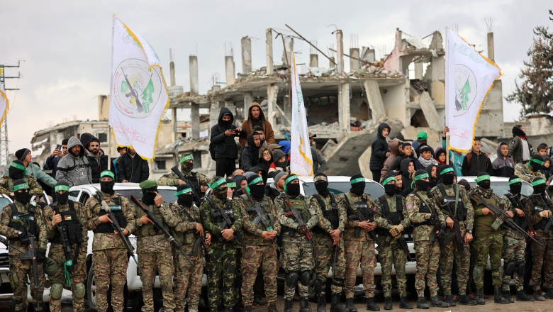 sistemul secret folosit de hamas pentru a plati salariile angajatilor cum a reusit sa distribuie 7 milioane de dolari in gaza 68982479bc5b0