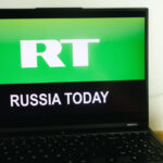 site urile mass media rusesti interzise sunt in continuare accesibile in uniunea europeana raport 6892041a6ee5a