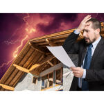 soc pentru antreprenorii din iasi din 2026 nicio firma fara 8 000 lei capital social minim 689c7b06a0da5