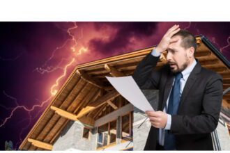 soc pentru antreprenorii din iasi din 2026 nicio firma fara 8 000 lei capital social minim 689c7b06a0da5