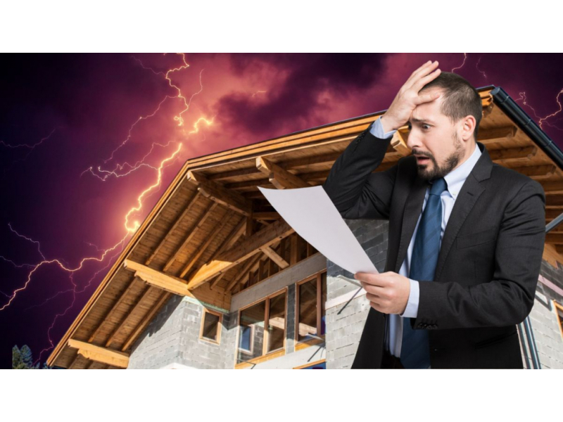 soc pentru antreprenorii din iasi din 2026 nicio firma fara 8 000 lei capital social minim 689c7b06a0da5