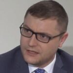 sociologul vladimir ionas despre sondajul care rastoarna statul din umbra usr isi doreste ca alegerile locale sa aiba loc mai rapid 68a49dfe6c5b9